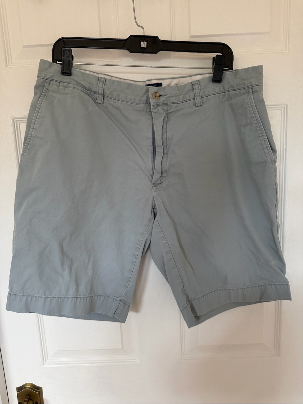 Ralph Lauren Polo Chino Shorts